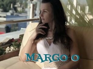 MARGO_O