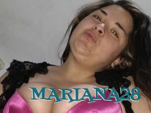 MARIANA28