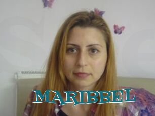 MARIBBEL_
