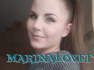 MARINA_LOVEIY