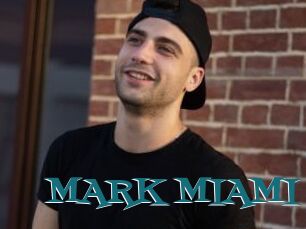 MARK_MIAMI