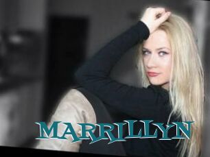 MARRILLYN_