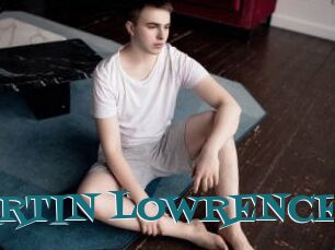 MARTIN_LOWRENCE