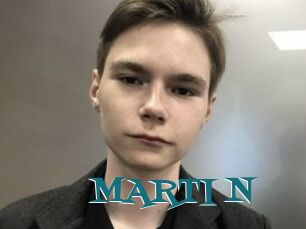MARTI_N