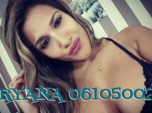 MARYANA-06105002