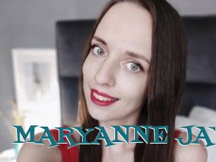 MARYANNE_JAY