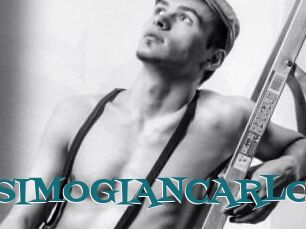 MASSIMO_GIANCARLO