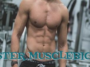 MASTER_MUSCLEBIG