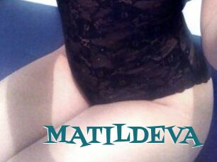 MATILDEVA