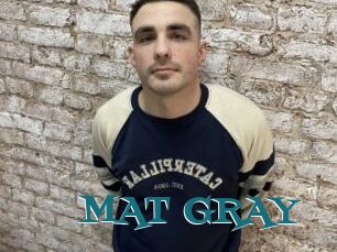 MAT_GRAY