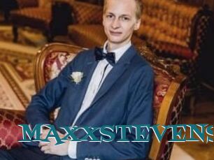 MAXX_STEVENS