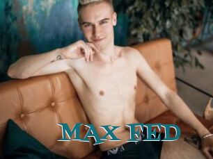 MAX_FED