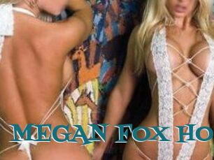 MEGAN_FOX_HOT