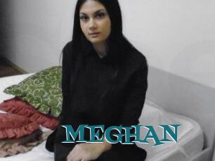 MEGHAN_