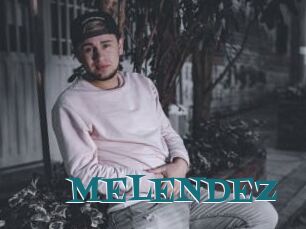 MELENDEZ