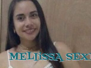 MELIiSSA_SEX1