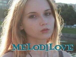 MELODI_LOVE