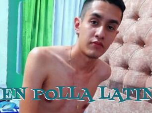 MEN_POLLA_LATIN