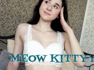 MEOW_KITTYY