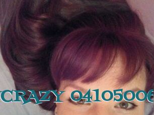 MERYCRAZY-04105006