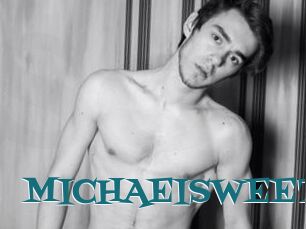 MICHAEISWEET