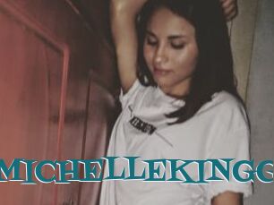 MICHELLEKINGG