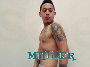 MIILLER