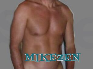 MIKEZEN
