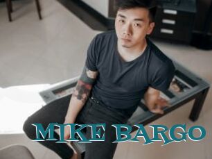 MIKE_BARGO
