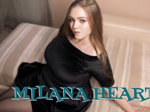 MILANA_HEART
