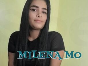 MILENA_MO