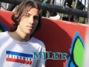 MILER
