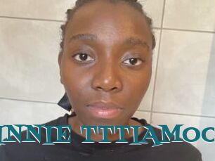 MINNIE_TTTIAMOO
