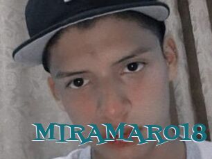 MIRAMAR018