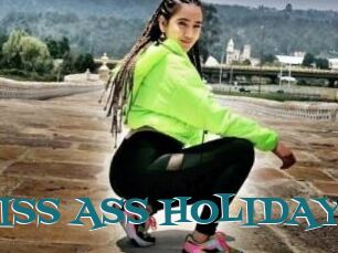MISS_ASS_HOLIDAY