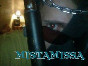 MISTAMISSA
