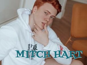 MITCH_HART