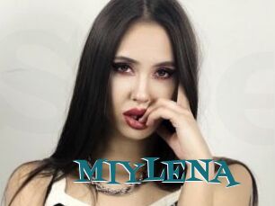 MIYLENA
