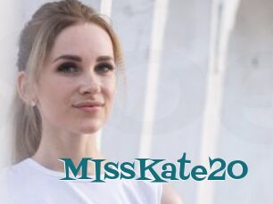 MIssKate20