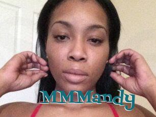 MMMandy