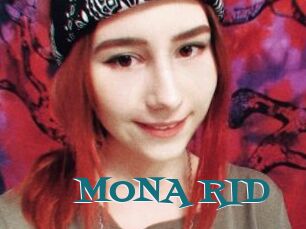 MONA_RID