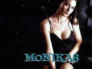 MONIKA8