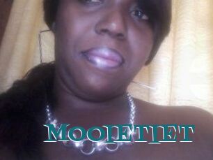 MOOIETIET