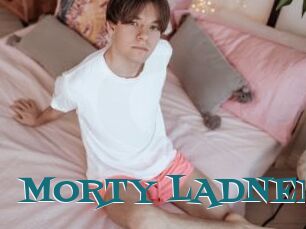 MORTY_LADNER