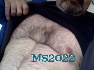MS2022