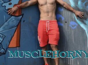 MUSCLE_HORNY
