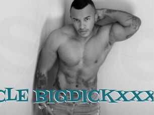 MUSCLE_BIGDICKXXX