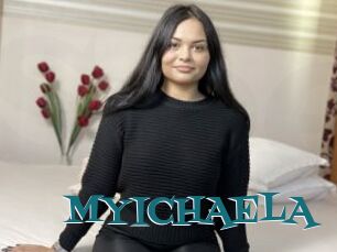 MYICHAELA