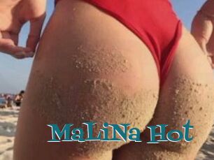 MaLiNa_Hot