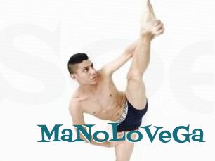 MaNoLoVeGa
